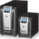 Riello Sentinel Pro SEP 700 UPS On-Line 700VA 230W with 4 IEC Outlets