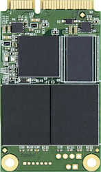 Transcend MSA370 mSATA MSA370