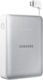 Samsung Portable Battery Pack 11300mAh (EB-PN915) Ασημί
