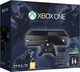 Microsoft Xbox Eins