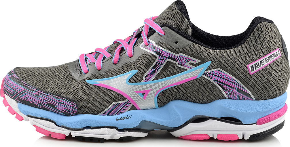 mizuno enigma 7