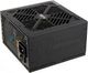 Super Flower Golden Green HX 750W