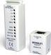 E-Sun EM-2421 Kabeltester Netzwerk RJ45