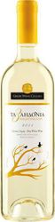 Elinika Cellaria Oinon Ta 3 Aidonia Vin Alb Sec Nemea 750ml
