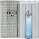 Cuba Eau de Toilette 90ml