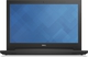 Dell 15.6" (i5-5200U/4GB/500GB HDD/)