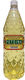 Tyrnavou White Dry Wine 1500ml