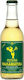 Malamatina Savatiano White Dry Wine 250ml