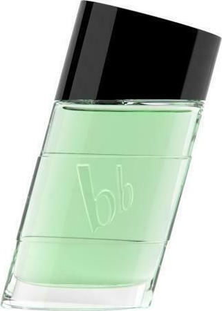 Bruno Banani Eau de Toilette 50ml
