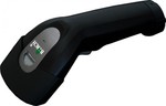 Birch BF-481BU USB Scanner Χειρός Ενσύρματο με Δυνατότητα Ανάγνωσης 1D Barcodes