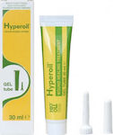 Hyperoil Gel 30ml