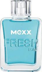 Mexx EDT 50ml Mexx EDT 50ml