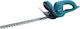 Makita Electric Hedge Trimmer 400W with Blade 52cm UH5261