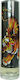 Ed Hardy Eau de Toilette 100ml