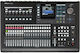 Tascam DP-32SD Mehrkanalige Netzteil mit Phantom Power