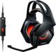 Asus Strix 2.0 Peste ureche Casti de gaming cu conexiun 3,5mm
