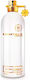 Montale Eau de Parfum 100ml