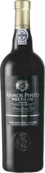 Ramos Pinto Ερυθρό Ξηρό 750ml