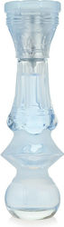 Salvador Dali Eau de Toilette 30ml Salvador Dali Eau de Toilette 30ml