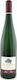 Dr Loosen Κρασί Red Slate Riesling Ερυθρό Ξηρό 750ml