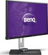 BenQ BL3200PT VA Monitor 32" QHD 2560x1440 με Χρόνο Απόκρισης 4ms GTG