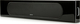 Monitor Audio Radius One Hi-Fi Speaker Central 75W 2 No of Drivers W98xD6.7xH17.5cm. Black Glossy