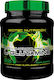 Scitec Nutrition L-Glutamine 600gr Unflavoured