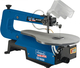 Scheppach SD1600/SD16