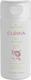 Pharmasept Cleria Face Gel Ντεμακιγιάζ Προσώπου 150ml