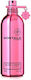 Montale Paris Velvet Flowers Eau de Parfum 100ml