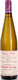 Azienda Agricola Quintarelli Giuseppe Κρασί Bianco Secco Λευκό Ξηρό 750ml