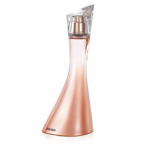 Kenzo Jeu D amour Eau de Parfum 50ml Skroutz.gr
