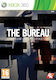 The Bureau: XCOM Declassified XBOX 360 Game (Used)