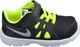 Nike Revolution 2