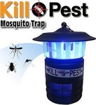 Air Kill Pest New