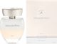 Mercedes-Benz Eau de Toilette 60ml