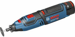 Bosch 06019C5001 Περιστροφικό Πολυεργαλείο 12V Bosch 06019C5001 Περιστροφικό Πολυεργαλείο 12V