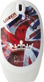 Police Eau de Toilette 75ml