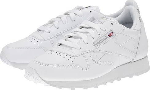 reebok classic skroutz,Free Shipping 