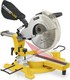 PowerPlus Фалцоприоно Електрическо 2000W Диаметър 305mm