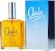 Revlon Charlie Blue Eau Fraiche 100ml