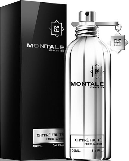 Montale Eau de Parfum 100ml