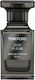 Tom Ford Oud Fleur Eau de Parfum 50ml