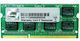 G.Skill DDR3L Memory RAM With 1x8GB Module And 1600 Speed For Laptop