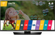 LG Smart Television 49" Full HD 49LF630V HDR (2015)