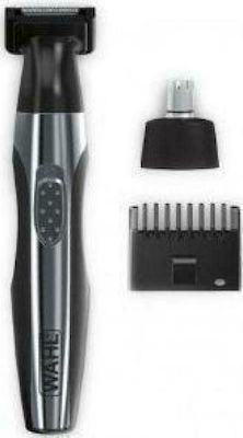 Wahl Professional Trimmer Mașină 5604-035