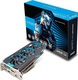 Sapphire Radeon R9 280X 3GB OC Vapor-X