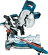 Bosch GCM 8 SJL Professional Electric Miter Saw Sliding with 1600WPower, Laser Cutting Guide, Cutting Disc with a Diameter of 216mm & 5500rpm Cutting Speed