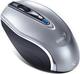 Genius 31030024100 Wireless Mouse
