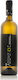 Limnos Organic Wines Organic Wine Muscat of Alexandria White Dry 750ml